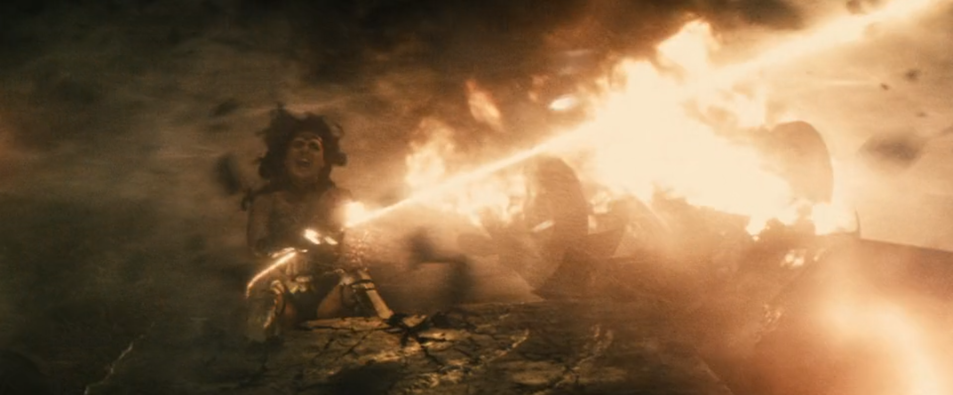 trinity vs doomsday 4