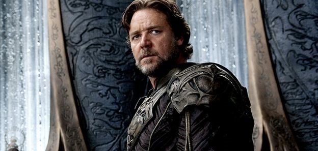 jor el